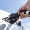 Mercato B2B Italia: auto elettriche ancora ferme al palo