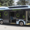 E-bus: Rampini si aggiudica la gara Consip