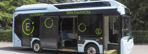 E-bus: Rampini si aggiudica la gara Consip