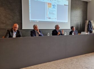 Anav lancia la campagna “Vaicolbus: Insieme, sicuri, sostenibili”