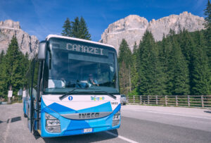 Trentino Trasporti: approvato il bilancio 2022