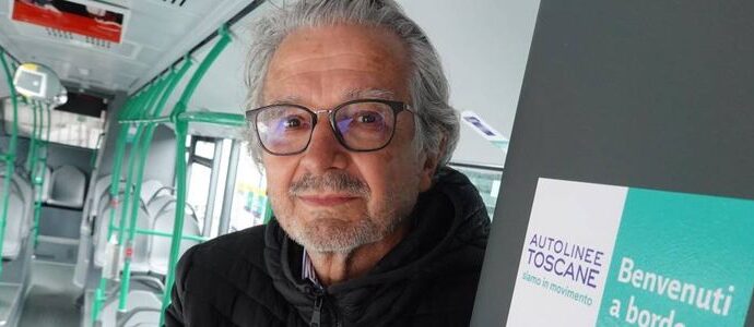 Transizione ecologica: Bechelli, “Autolinee Toscane farà la sua parte”