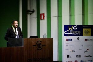 Tra “TAXI volanti”, mAAS ed economia circolareva in scena il futuro della mobilità