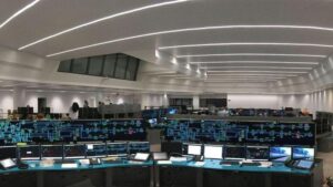 RFI: 6,5 milioni di euro per il nodo di Milano