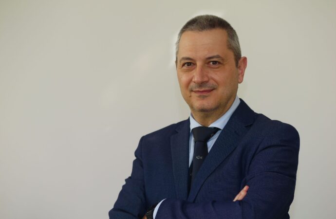 ANFIA: Andrea Rampini nominato presidente della sezione autobus