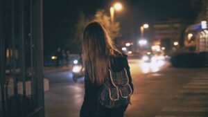 DonnexStrada e Voi Technology insieme per garantire alle donne maggiore sicurezza