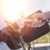 DKV Mobility amplia la rete di ricarica in Irlanda grazie alla partnership con EasyGo