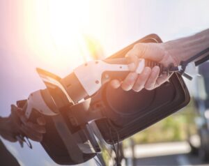 Dall’alleanza di Atlante, Electra, Fastned e IONITY nasce “Spark Alliance”