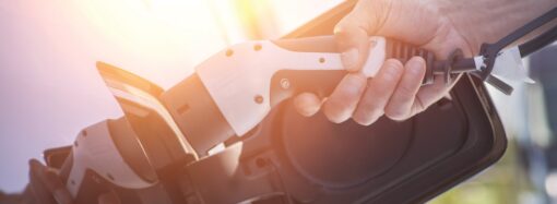 DKV Mobility amplia la rete di ricarica in Irlanda grazie alla partnership con EasyGo