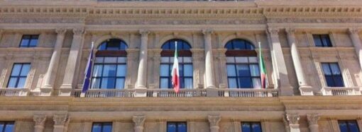 Liguria: 100% di anticipo per investimenti e 29 milioni di euro per completare la quota 2025 del fondo nazionale trasporti