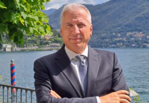 Costa (Arriva Italia): previsti investimenti per 190 milioni di euro
