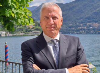 Costa (Arriva Italia): previsti investimenti per 190 milioni di euro