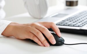 Bonus trasporti: da domenica 1 ottobre torna il clic day