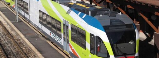 Lombardia: FNM entra nel Fondo Corporate Partners I di CDP Venture Capital Sgr