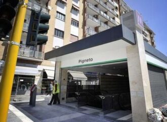 Roma: deserta la gara per la stazione Pigneto della metro C