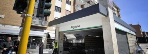 Roma: deserta la gara per la stazione Pigneto della metro C