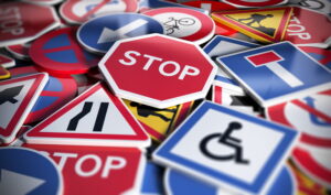 Approvate in Consiglio dei Ministri le modifiche al codice della strada