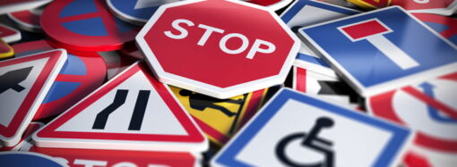 Approvate in Consiglio dei Ministri le modifiche al codice della strada