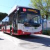 Marche: da Regione e Comune di Ancona 2 milioni per Conerobus