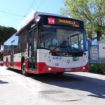 Marche: da Regione e Comune di Ancona 2 milioni per Conerobus