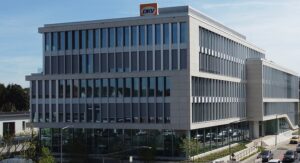 DKV Mobility acquisisce Easytrip Services Ireland