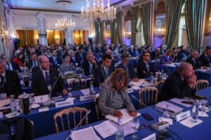 Costa (Arriva Italia): ai giovani ruolo cruciale per la mobilità sostenibile