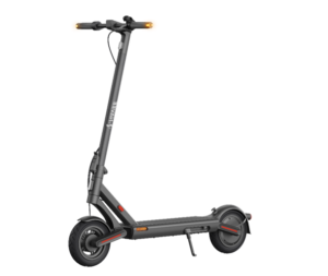 NAVEE presentato il nuovo monopattino elettrico S65C