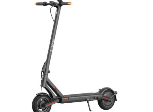 NAVEE presentato il nuovo monopattino elettrico S65C