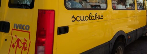 Emilia Romagna: via libera a 2 mil per il trasporto scolastico