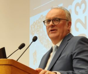 L’autority di regolazione dei trasporti compie 10 anni