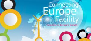 Trasporti: pubblicata la “Call Connecting Europe Facility Transport 2023”