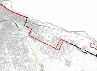 Bari: via libera al progetto per la realizzazione del BRT – Bus Rapid Transit