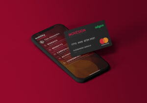 Al via la partnership tra Movesion e Ayden