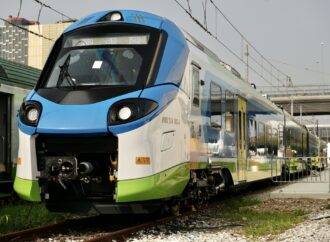 Lombardia: fornitura di idrogeno, deserta la gara bandita da FNM per i treni della Valcamonica