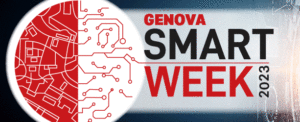 Genova: Bucci, “la città intelligente è qualità della vita e servizi per i cittadini”