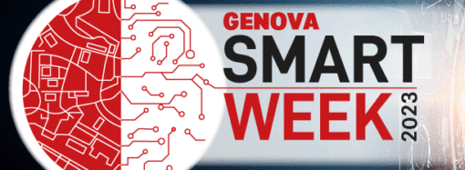 Genova: Bucci, “la città intelligente è qualità della vita e servizi per i cittadini”