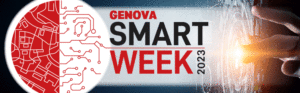Terminata la IX edizione di Genova Smart Week con un successo di pubblico e presenze.
