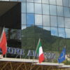 Abruzzo: via libera allo Schema di Contratto di Servizio per il trasporto pubblico ferroviario