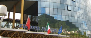 Abruzzo: via libera allo Schema di Contratto di Servizio per il trasporto pubblico ferroviario