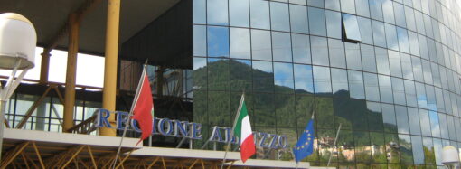 Abruzzo: via libera allo Schema di Contratto di Servizio per il trasporto pubblico ferroviario