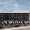 Lombardia: FNM, Saronno City Hub, approvato il progetto definitivo