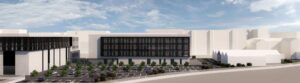 Lombardia: FNM, Saronno City Hub, approvato il progetto definitivo