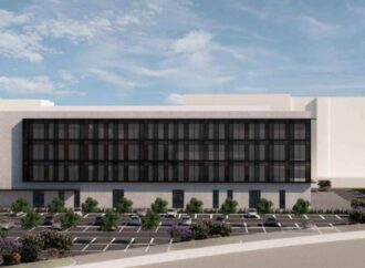 Lombardia: FNM, Saronno City Hub, approvato il progetto definitivo