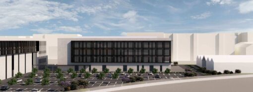 Lombardia: FNM, Saronno City Hub, approvato il progetto definitivo