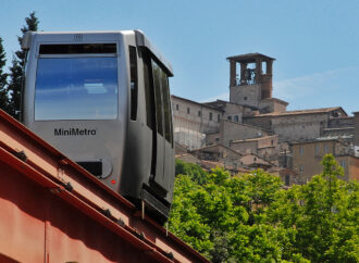 Perugia: minimetrò, dietro front del comune