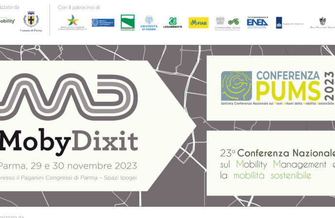 17° Rapporto Euromobility: è Firenze la città più eco-mobile d’Italia