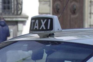 Firenze: Taxi, raggiunto l’accordo con il Comune