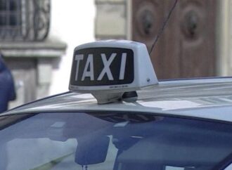 Firenze: Taxi, raggiunto l’accordo con il Comune