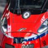 Milano-Parigi in treno: cresce il numero dei passeggeri (che scelgono Trenitalia)