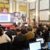 “A new vision for urban living”: Dal 17 al 23 Novembre L’11ª edizione della Genova Smart Week